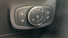 Ford Fiesta 1.1 75 Trend 5dr Petrol Hatchback